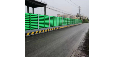 上海震通市政工程