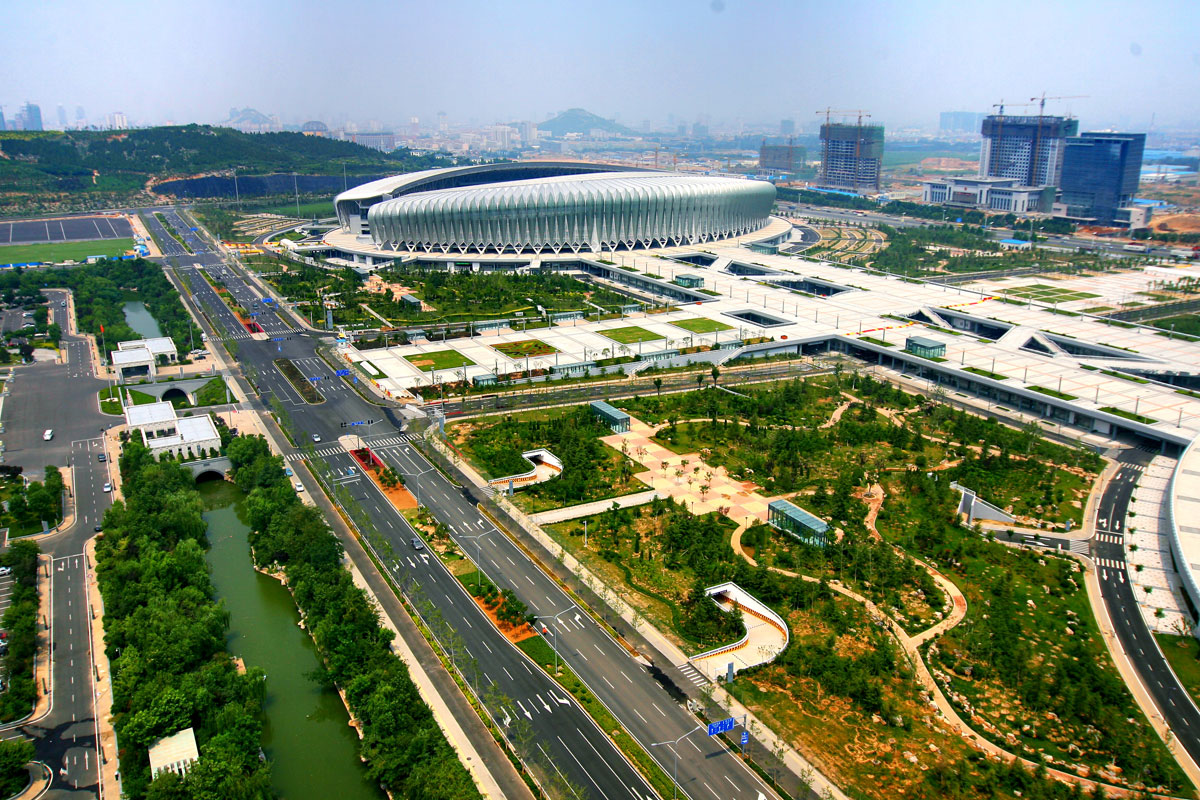 办理市政工程总承包资质需要准备的材料