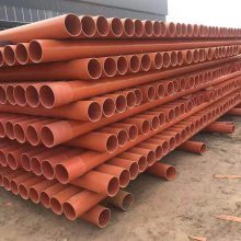 【【市政工程建设cpvc电力管生产mpp电力管160/200价格咨询】河北兴柯管道图片】【市政工程建设cpvc电力管生产mpp电力管160/200价格咨询】河北兴柯管道