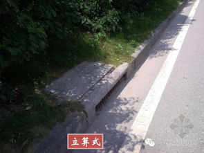 手把手教你市政给排水施工图识读,不会的都好好看看